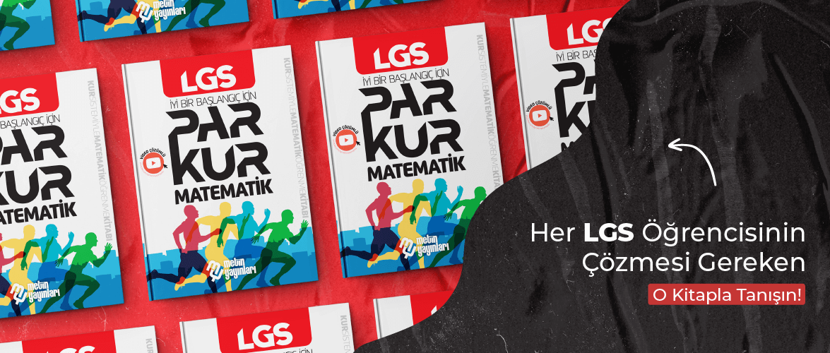 /lgs-parkur-matematik/kitaplarimiz