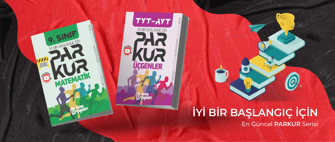 /parkur-seti/kitap-listesi