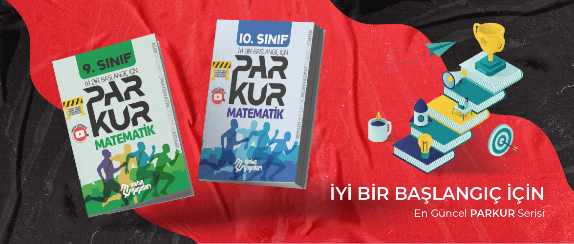 /parkur-seti/kitap-listesi