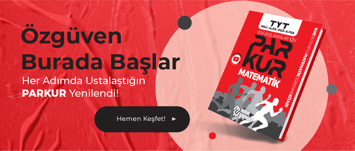 /parkur-matematik-tyt-kur-sistemiyle-ogrenme-kitabi/kitaplarimiz